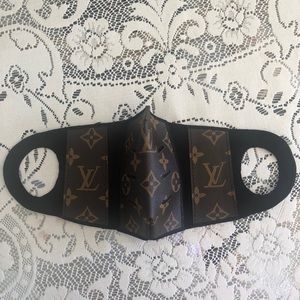 READ First! Looking for resellers!